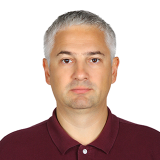 Горюнов Дмитро Валерійович | Єдиний реєстр адвокатів України